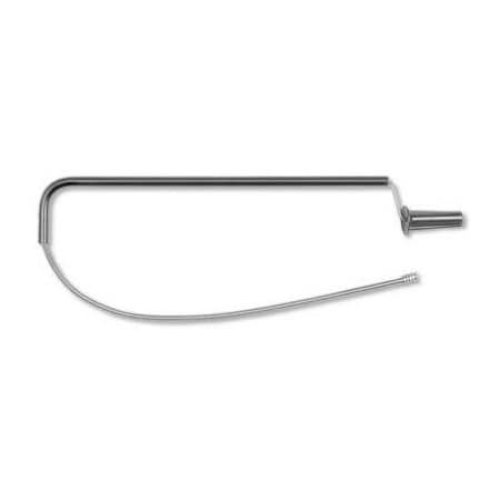 Brass Craft Service Parts 38x3' Toilet Auger 42030